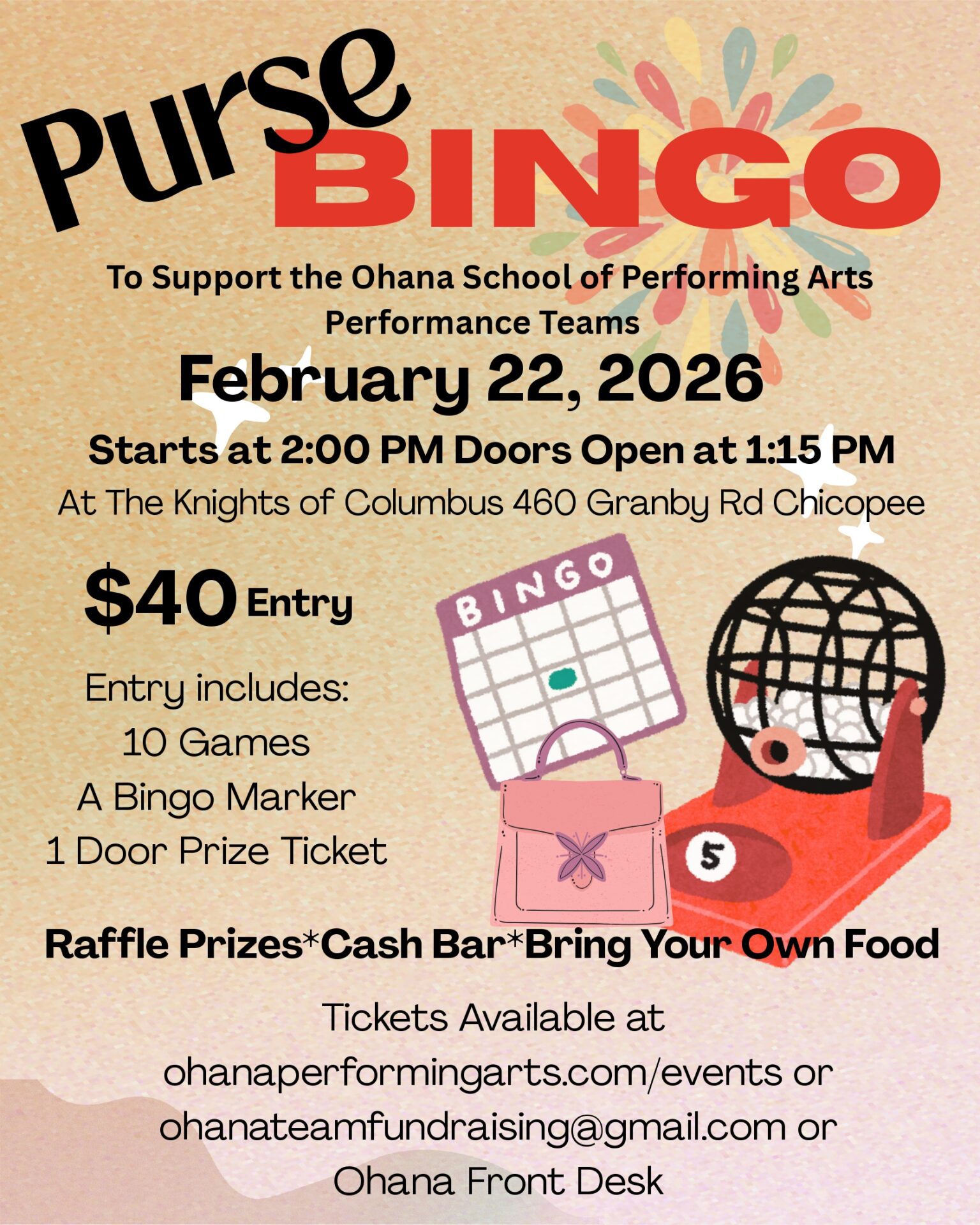 Purse Bingo _20251029_194955_0000_page-0001